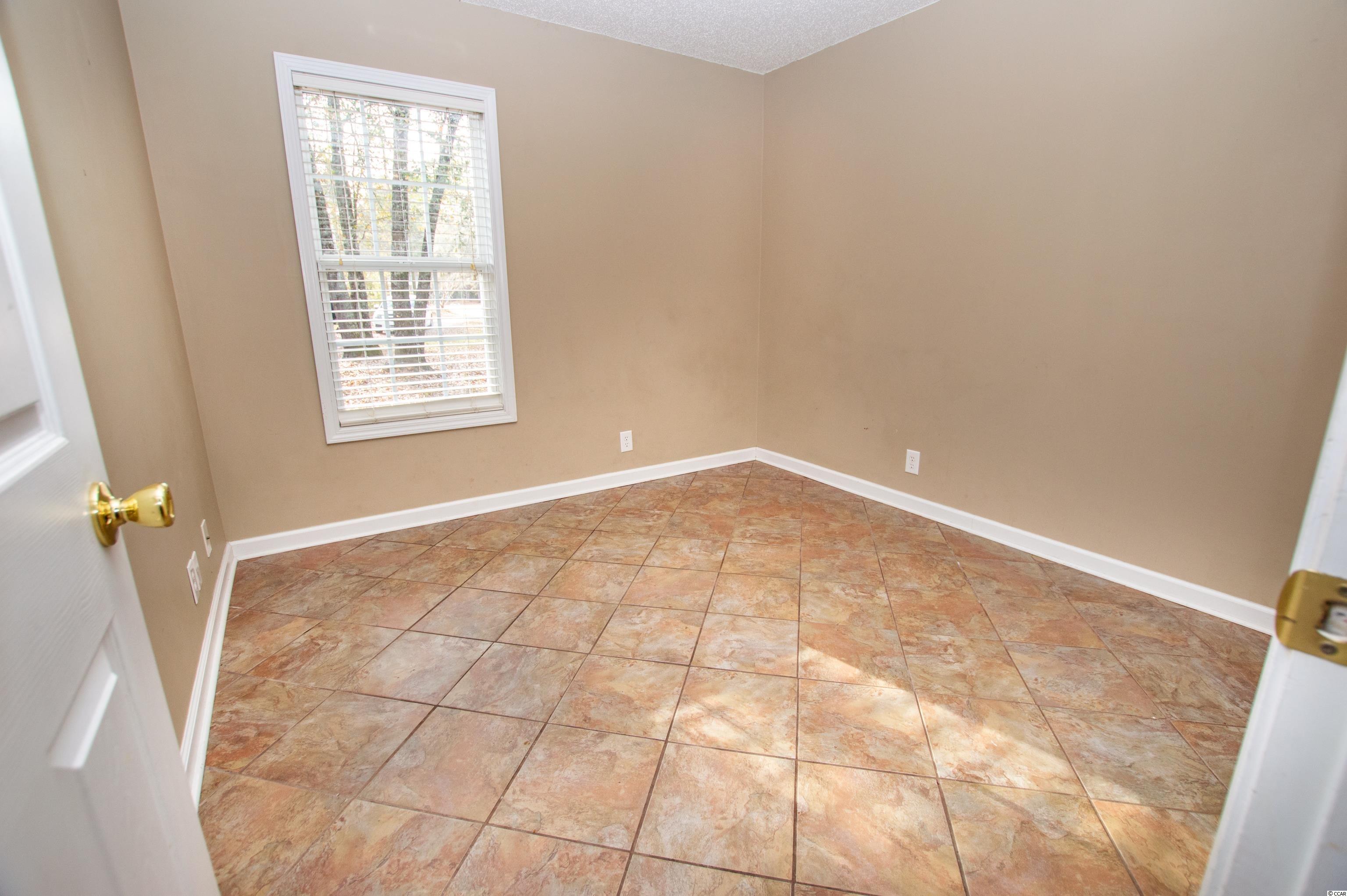 177 Rodney Road Conway, SC 29526 - Photo 6 of 36 Gallery Image 6