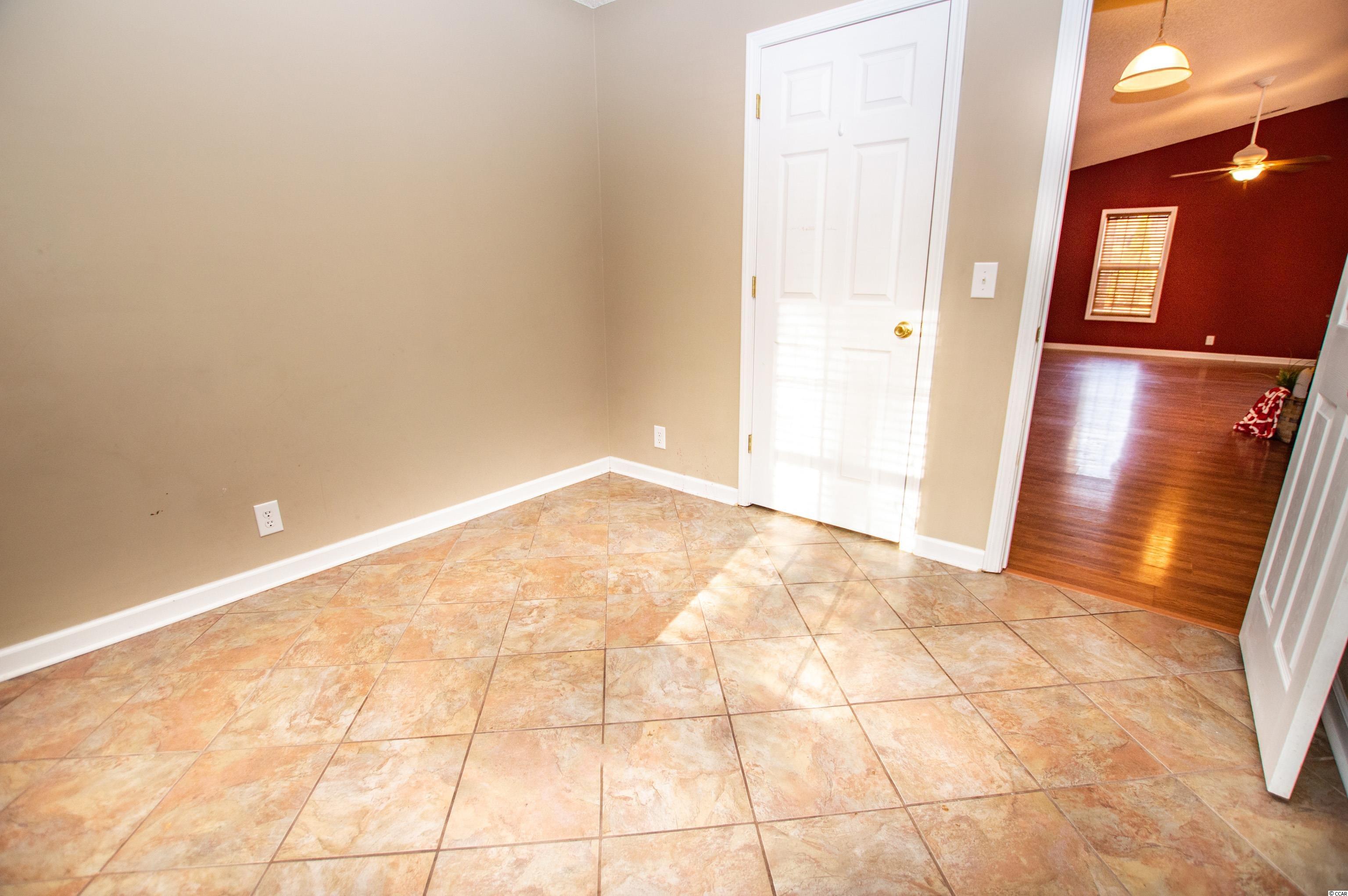 177 Rodney Road Conway, SC 29526 - Photo 7 of 36 Gallery Image 7