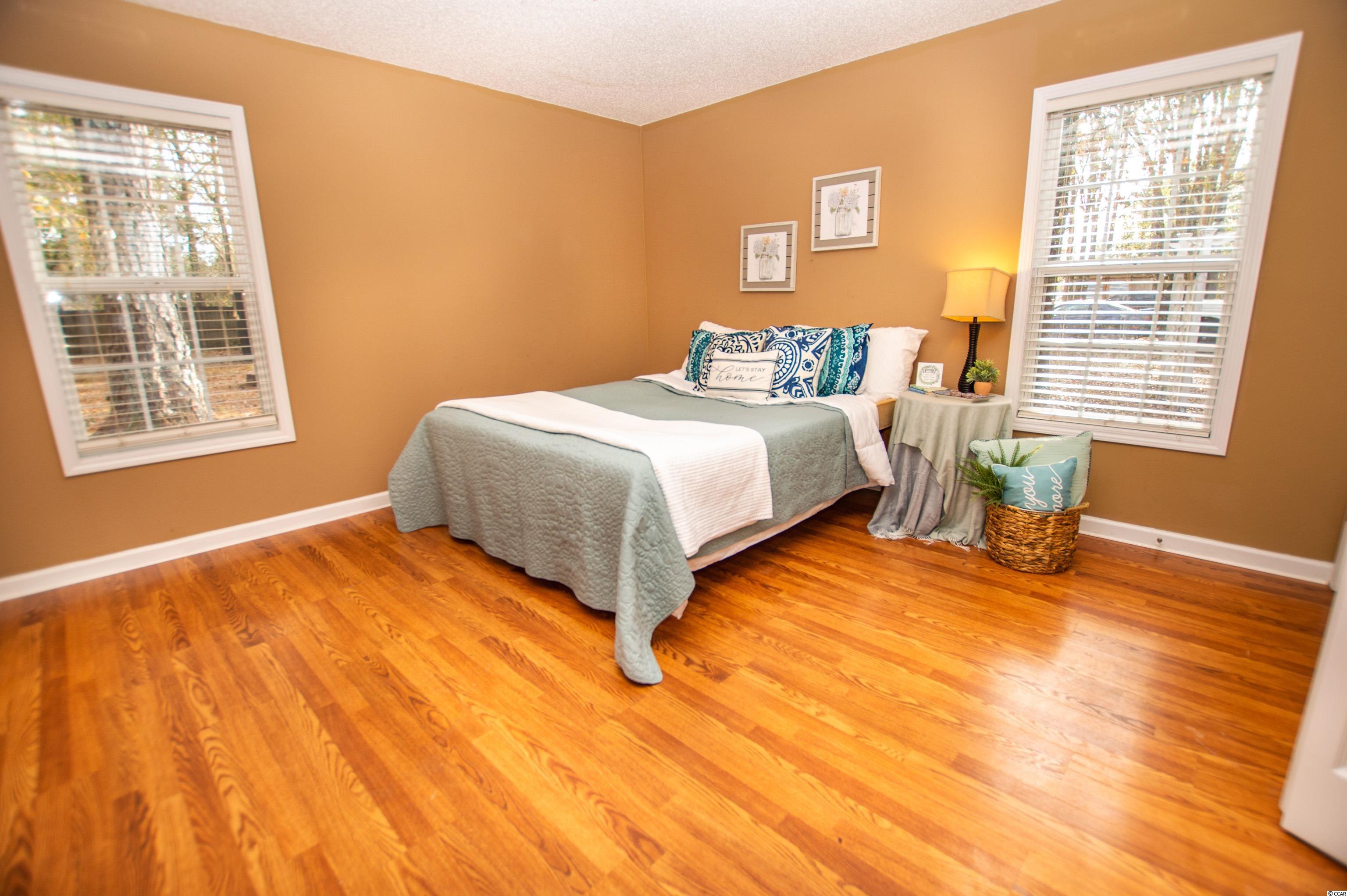 177 Rodney Road Conway, SC 29526 - Photo 8 of 36 Gallery Image 8