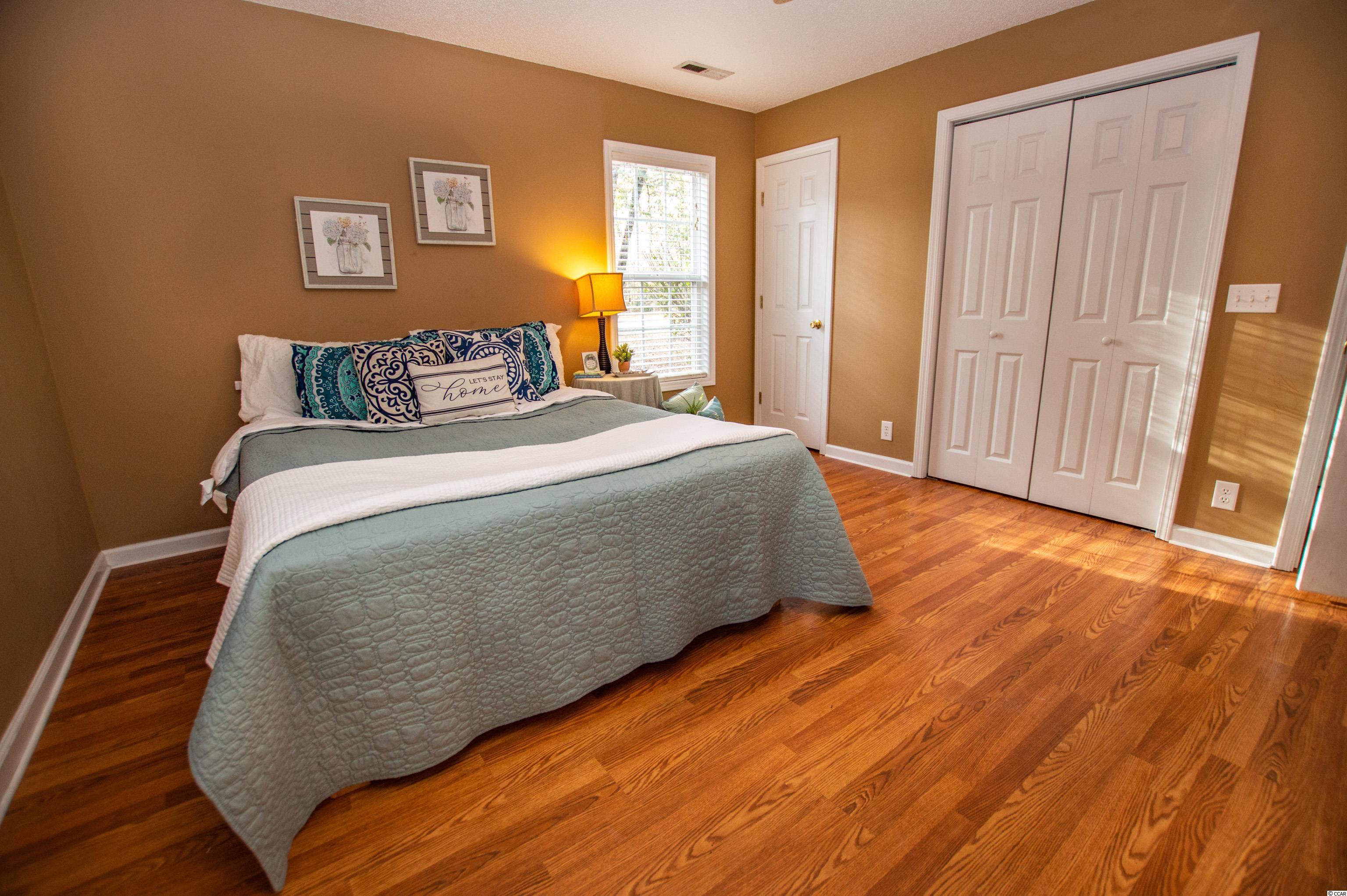177 Rodney Road Conway, SC 29526 - Photo 9 of 36 Gallery Image 9