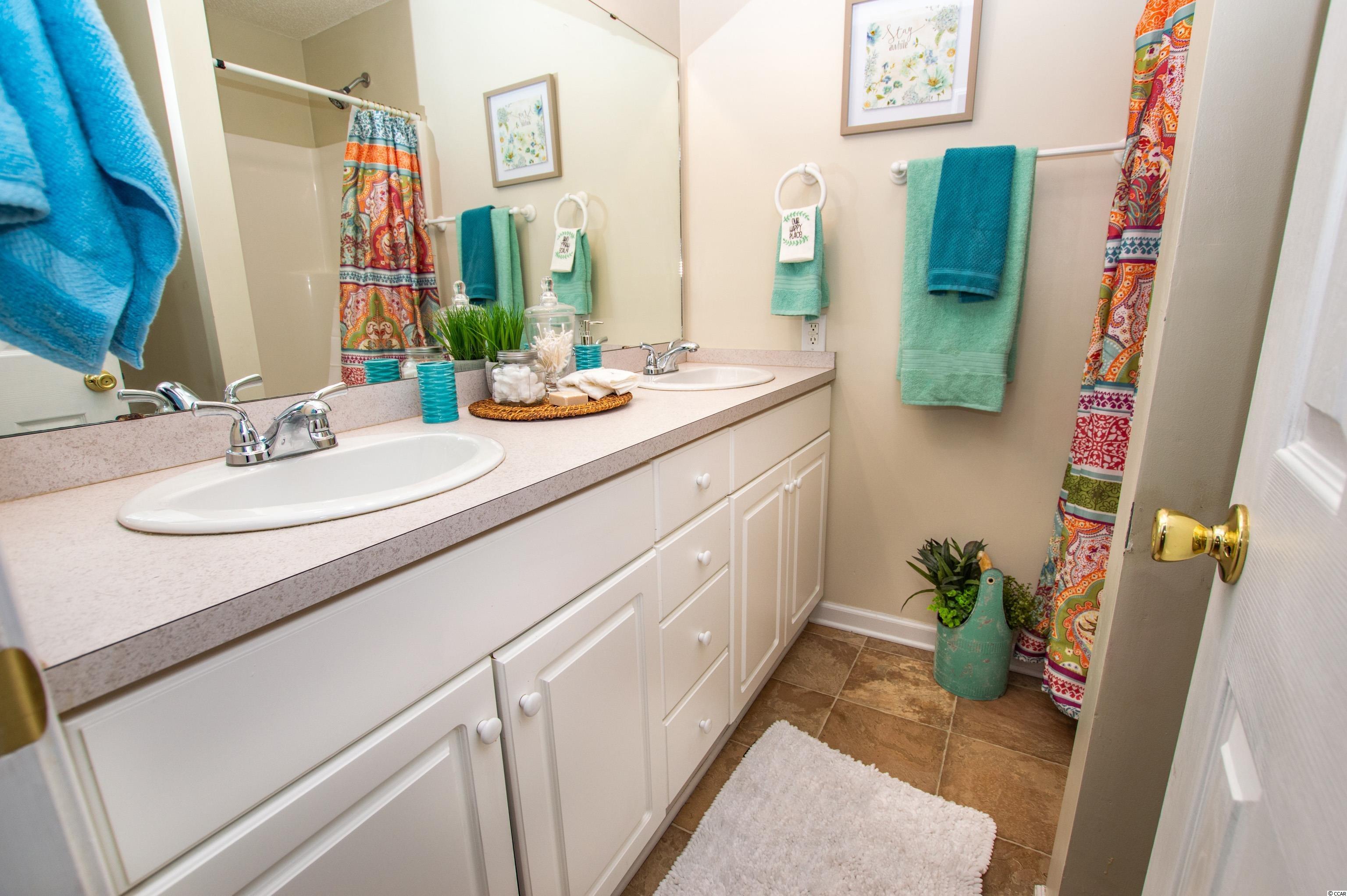 177 Rodney Road Conway, SC 29526 - Photo 10 of 36 Gallery Image 10
