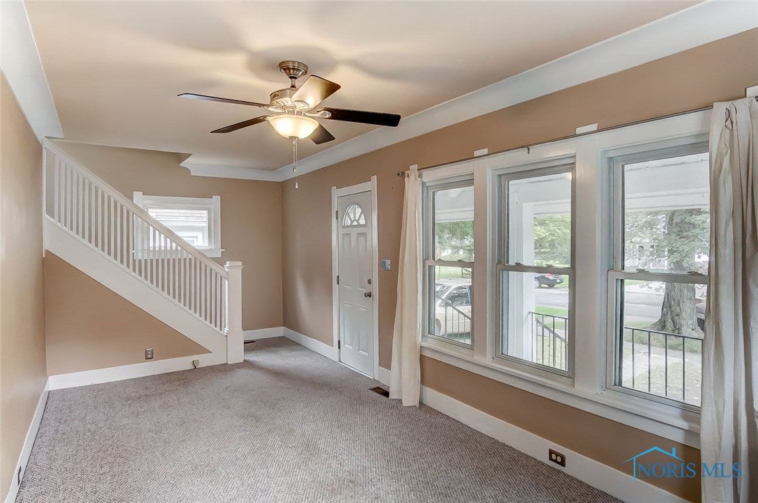 5637 Chippewa Road Toledo, OH 43613 - Photo 6 of 35 Gallery Image 6