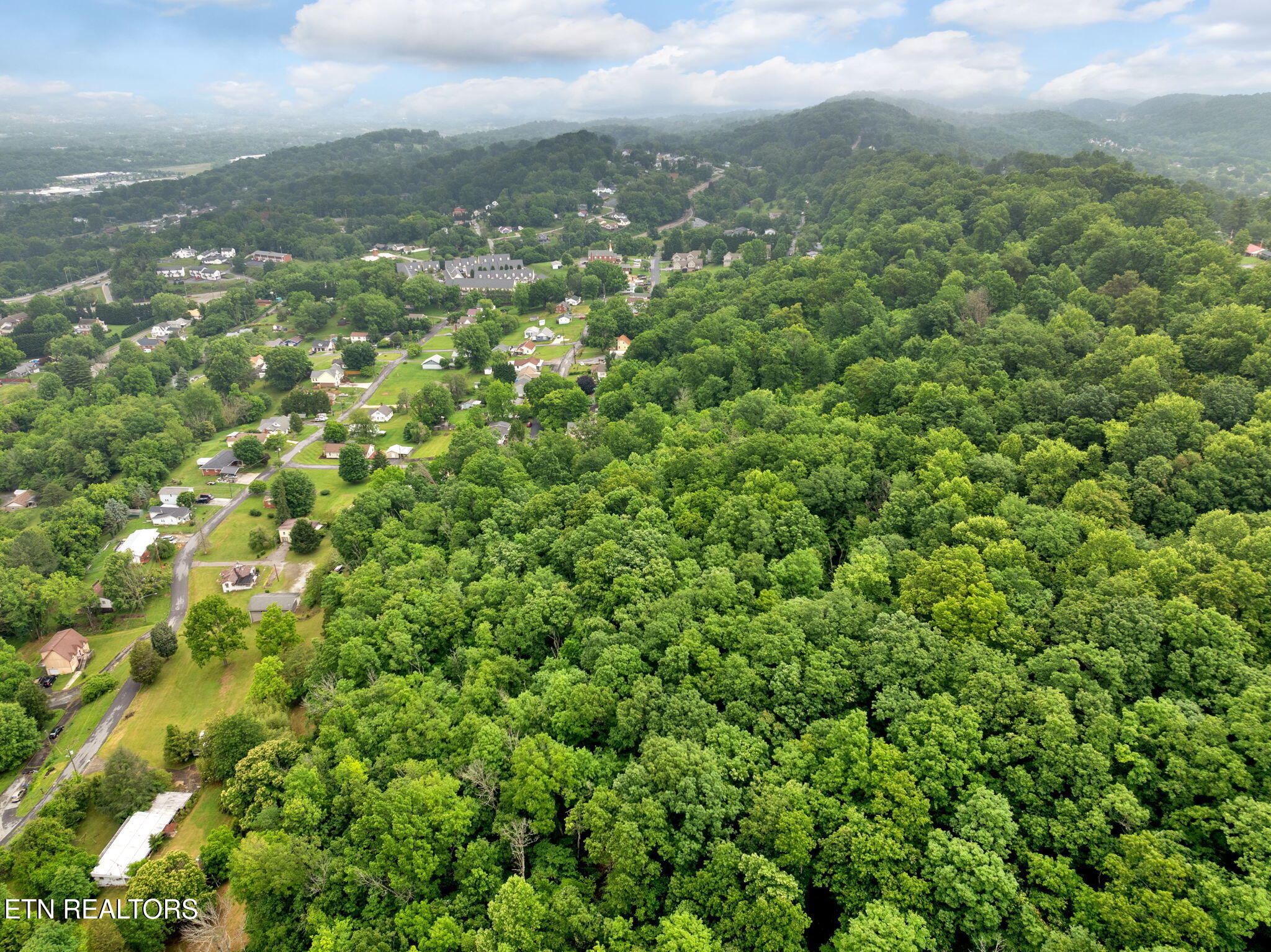 1656 Ridgeway Drive Kingsport, TN 37664 - Photo 6 of 8 3-web-or-mls-JH 20250529-007