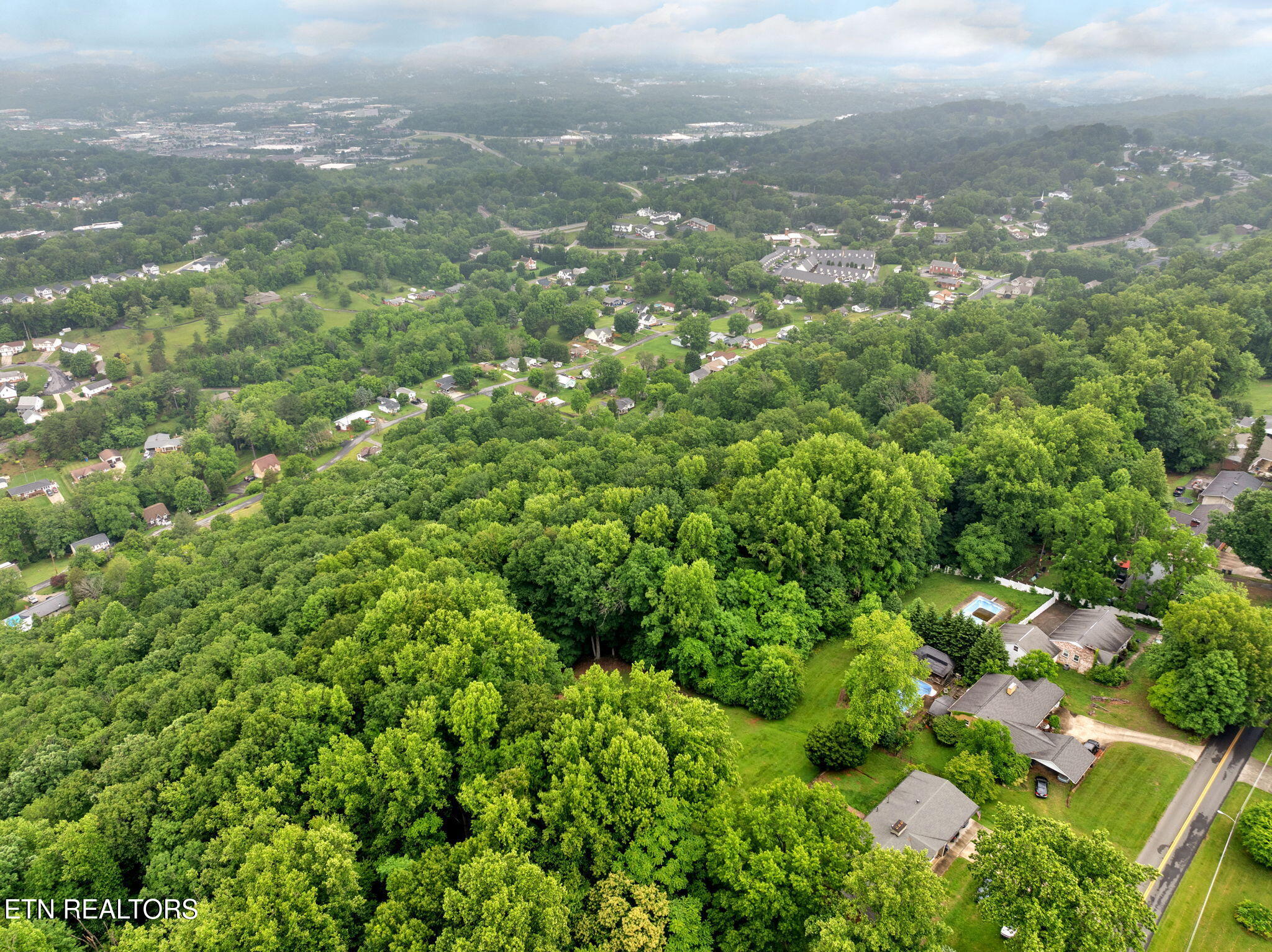 1656 Ridgeway Drive Kingsport, TN 37664 - Photo 7 of 8 4-web-or-mls-JH 20250529-010