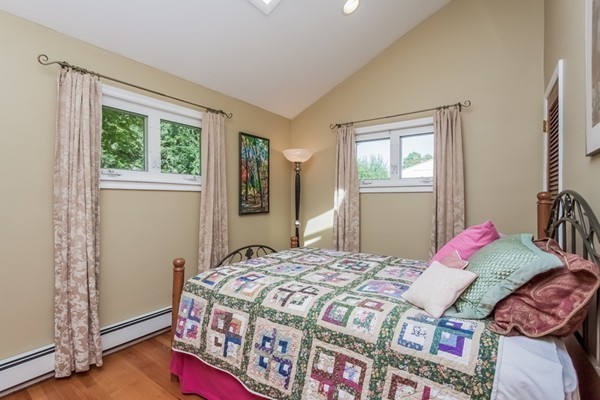 151 Newton Road Springfield, MA 01118 - Photo 20 of 26 Gallery Image 20
