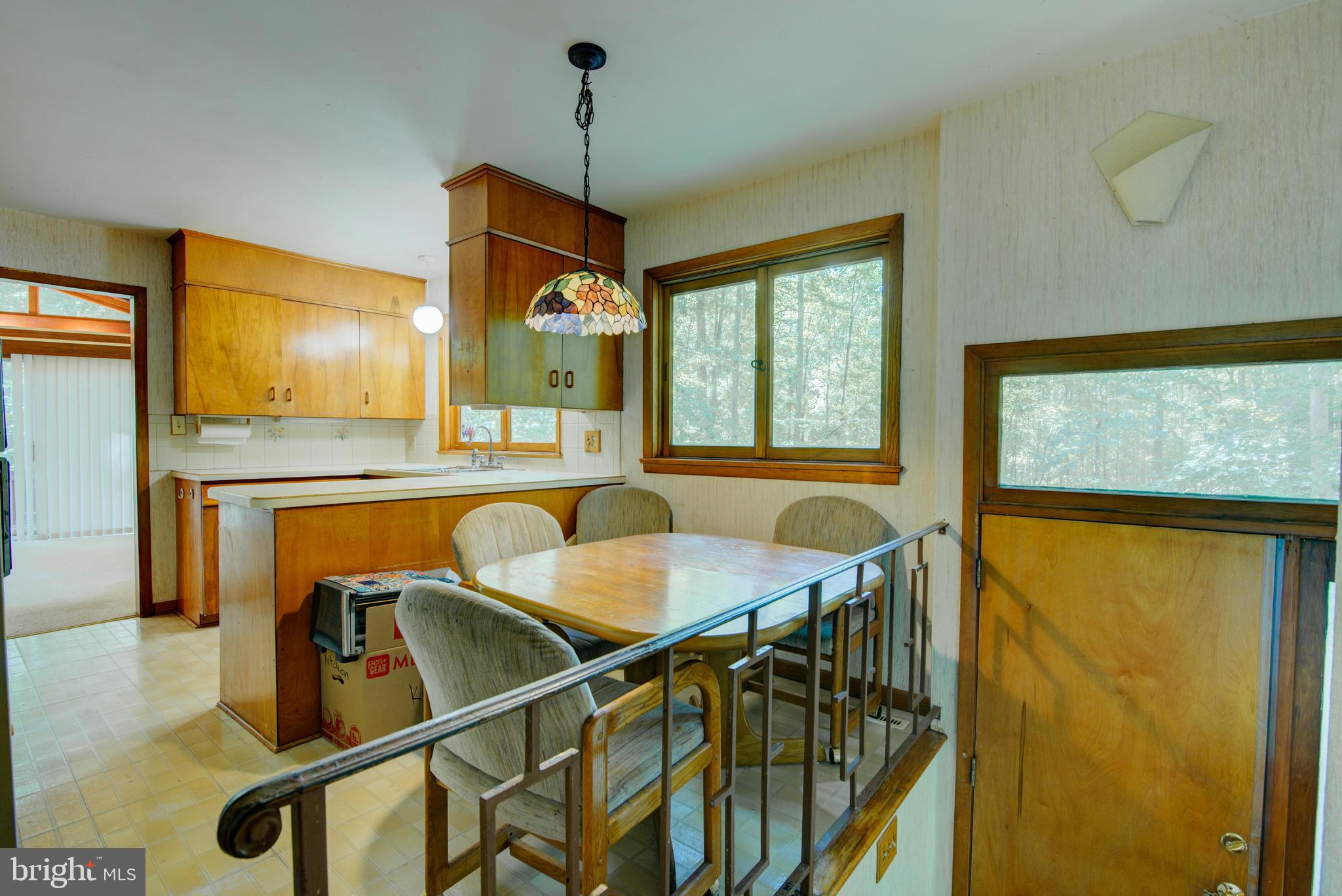 6144 St Pauls Road King George, VA 22485 - Photo 10 of 39