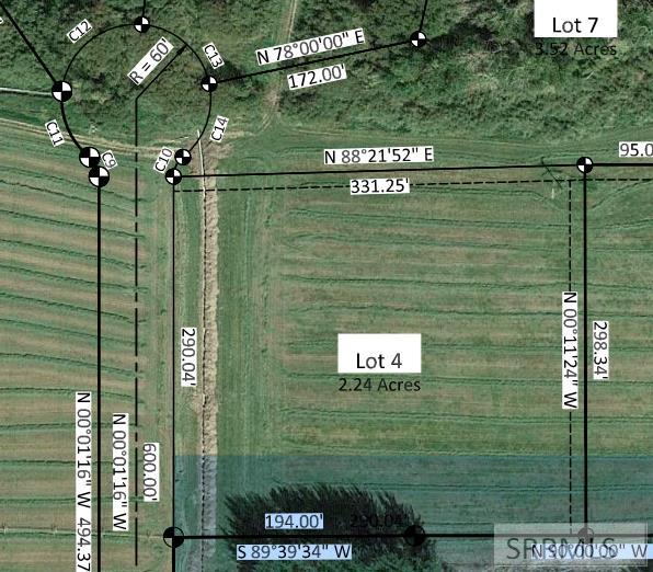 4700 North 4700 East Rigby, ID 83442 - Photo 2 of 26