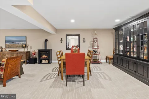 $2,095,000 | 27279 18th Boulevard, Millsboro, DE 19966
