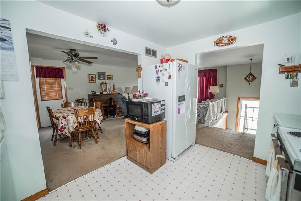 141 Marcoline Road Home, PA 15747 - Photo 11 of 25