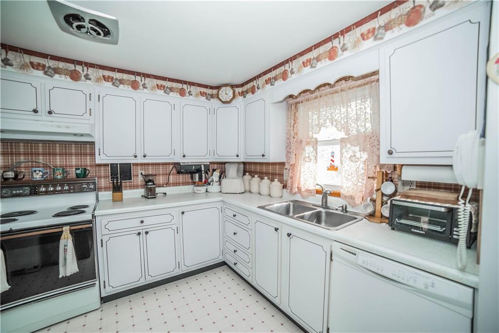 141 Marcoline Road Home, PA 15747 - Photo 12 of 25
