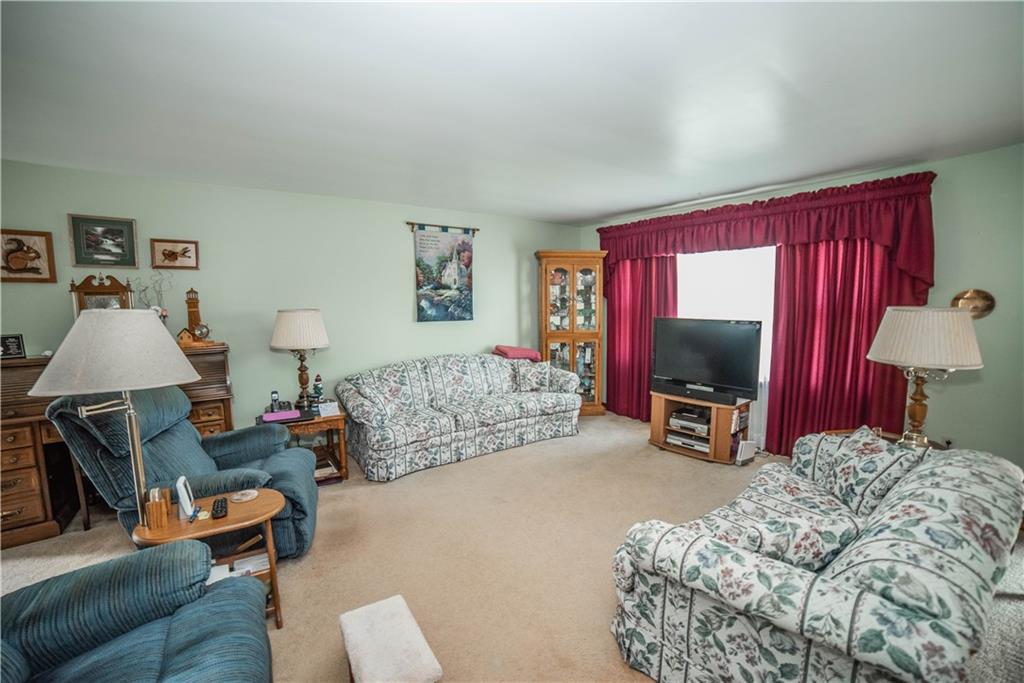 141 Marcoline Road Home, PA 15747 - Photo 15 of 25