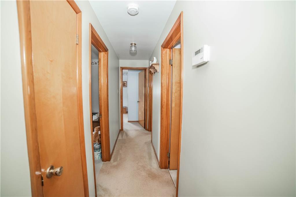 141 Marcoline Road Home, PA 15747 - Photo 19 of 25