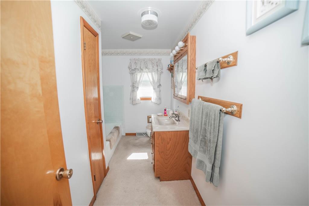 141 Marcoline Road Home, PA 15747 - Photo 20 of 25