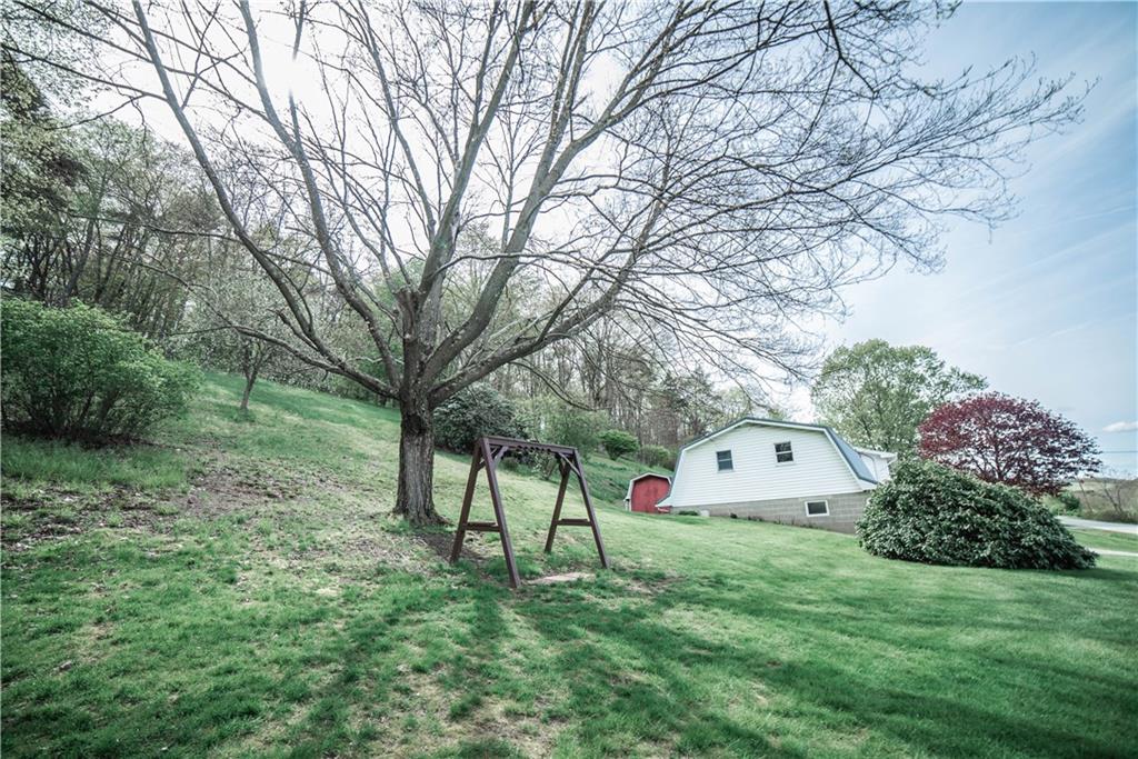 141 Marcoline Road Home, PA 15747 - Photo 3 of 25