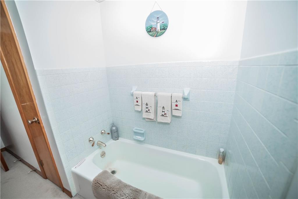 141 Marcoline Road Home, PA 15747 - Photo 21 of 25