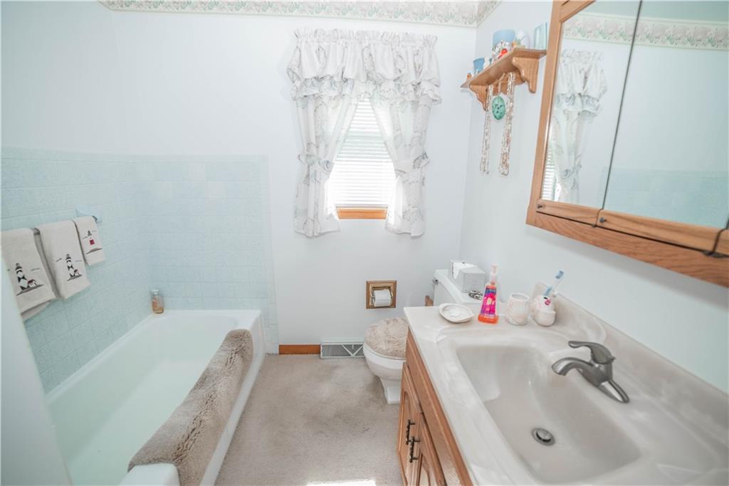 141 Marcoline Road Home, PA 15747 - Photo 22 of 25