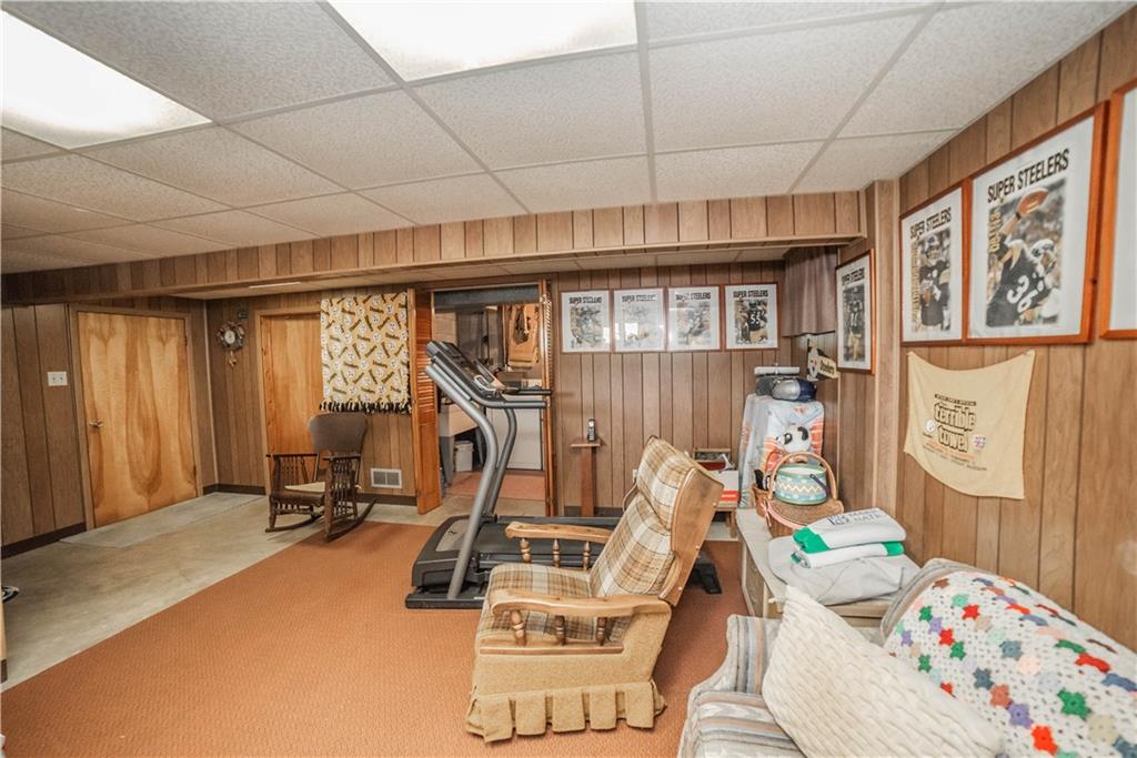 141 Marcoline Road Home, PA 15747 - Photo 25 of 25