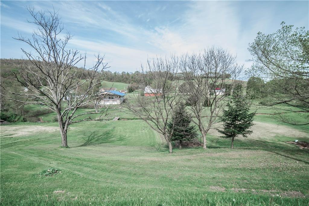141 Marcoline Road Home, PA 15747 - Photo 8 of 25
