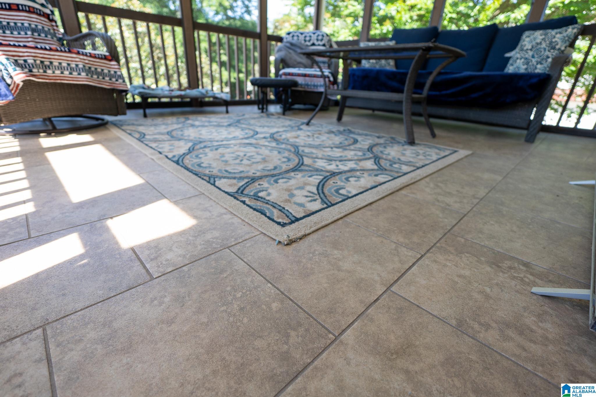 8296 Lewis Morrison Road Pinson, AL 35126 - Photo 21 of 74