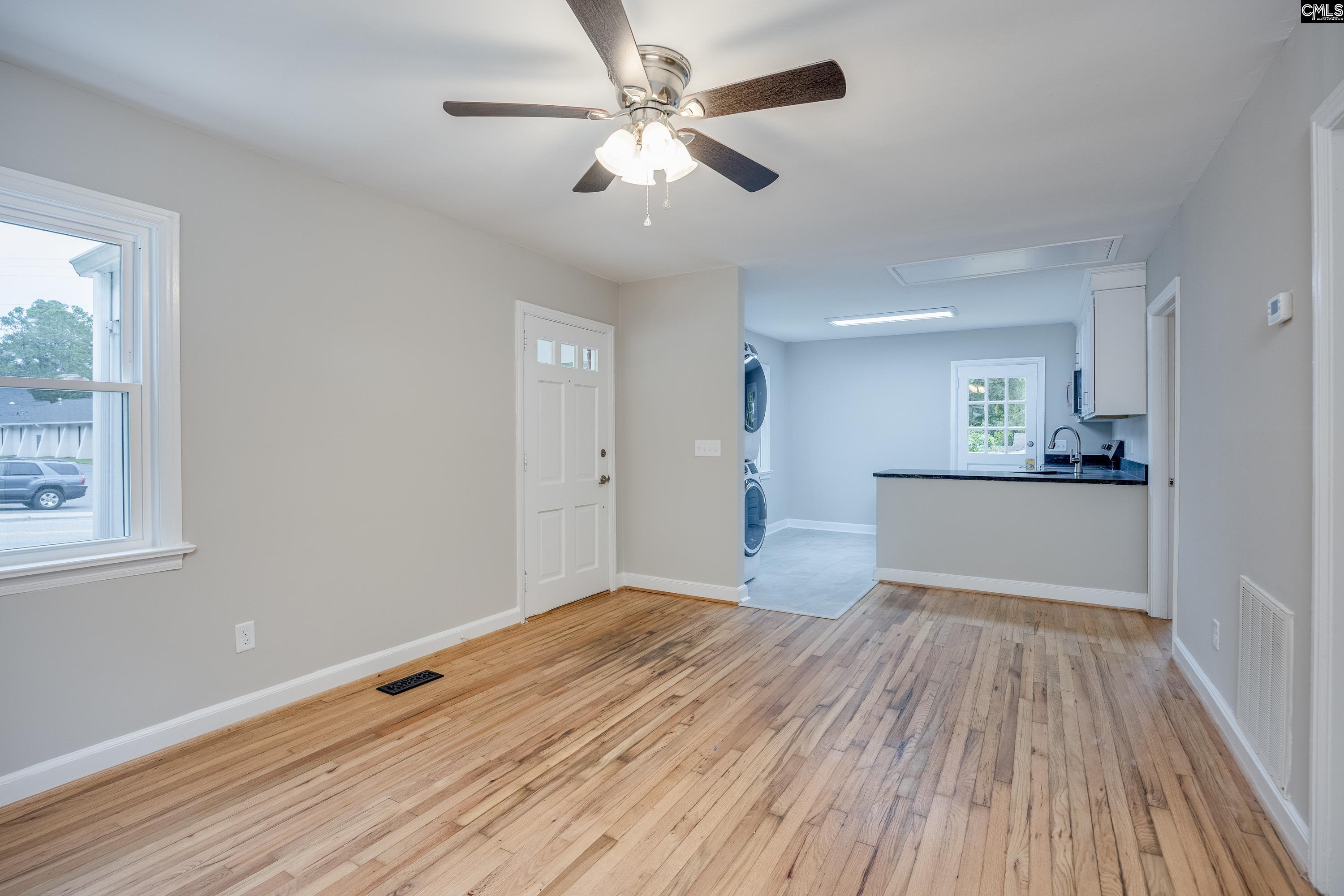 2711 Harrison Road Columbia, SC 29204 - Photo 9 of 35