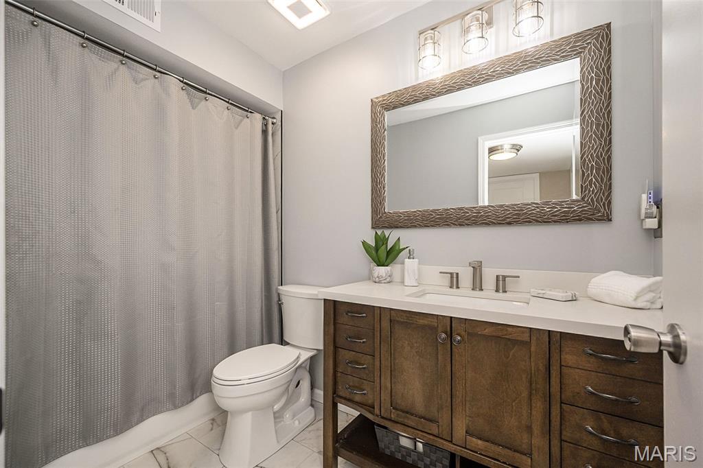 1372 White Road Chesterfield, MO 63017 - Photo 40 of 60 Gallery Image 40