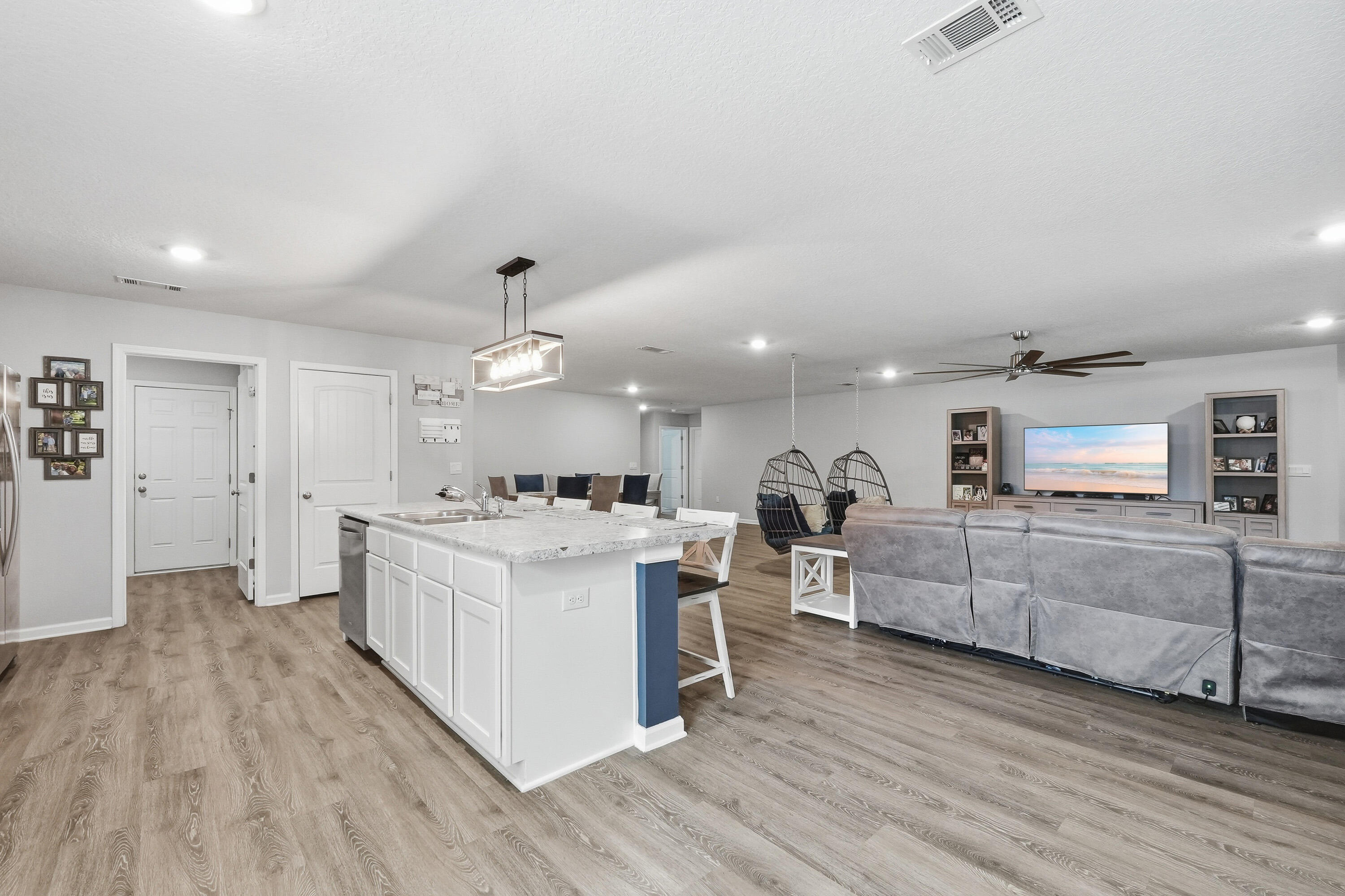 3503 Sugar Maple Lane Crestview, FL 32539 - Photo 29 of 64 3503 sugar maple ln-50