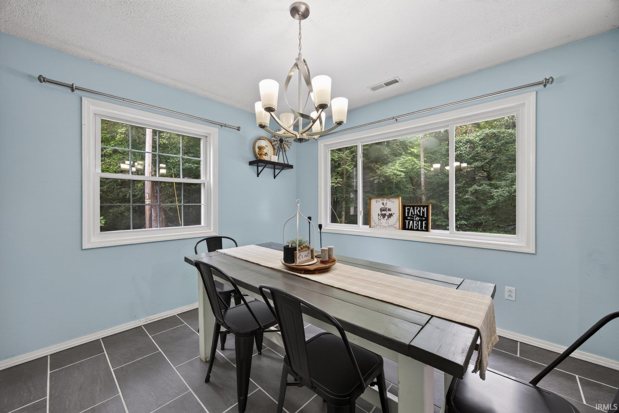 7275 North Ferry Road Bloomfield, IN 47424 - Photo 15 of 42 Gallery Image 15