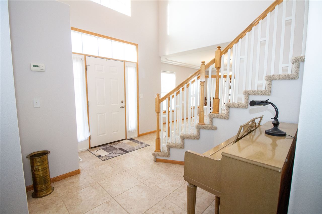 4330 Windemere Way Marion, IA 52302 - Photo 2 of 12 Gallery Image 2