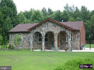 710 Saltere Road Clayton, DE 19938 - Photo 1 of 1 Gallery Image 1