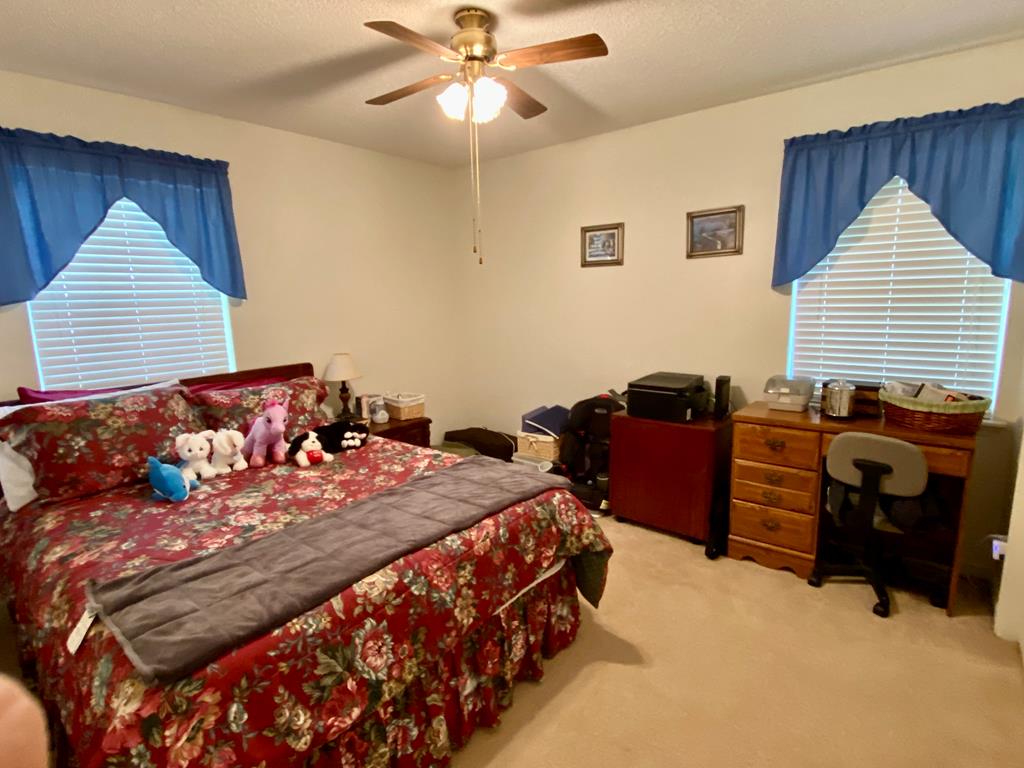 1413 Cypress Road Nashville, GA 31639 - Photo 10 of 21 Gallery Image 10