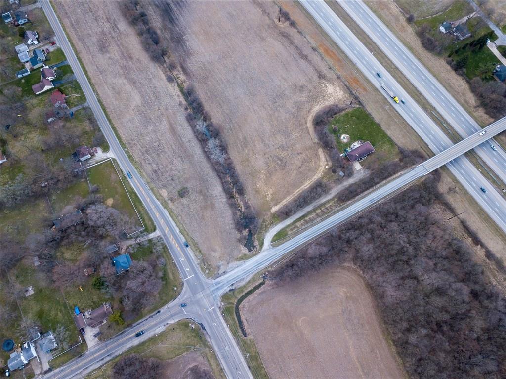 2243 South Burnett Road Springfield, OH 45505 - Photo 24 of 53