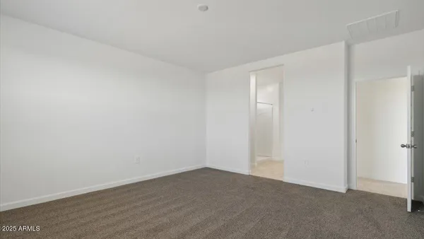 $473,990 | 2069 West Sylvan Avenue, Apache Junction, AZ 85120