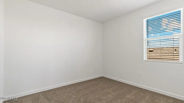 $473,990 | 2069 West Sylvan Avenue, Apache Junction, AZ 85120