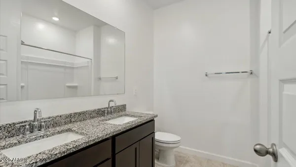 $473,990 | 2069 West Sylvan Avenue, Apache Junction, AZ 85120