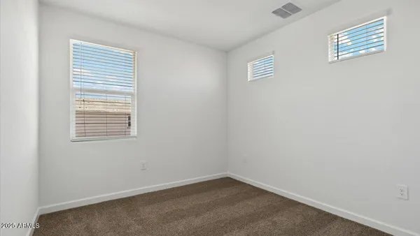 $473,990 | 2069 West Sylvan Avenue, Apache Junction, AZ 85120