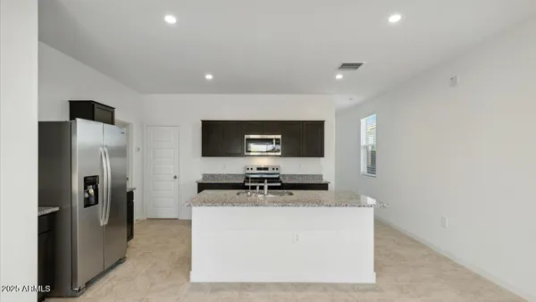 $473,990 | 2069 West Sylvan Avenue, Apache Junction, AZ 85120