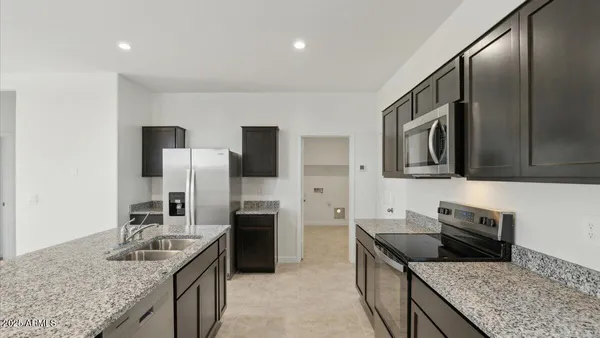 $473,990 | 2069 West Sylvan Avenue, Apache Junction, AZ 85120