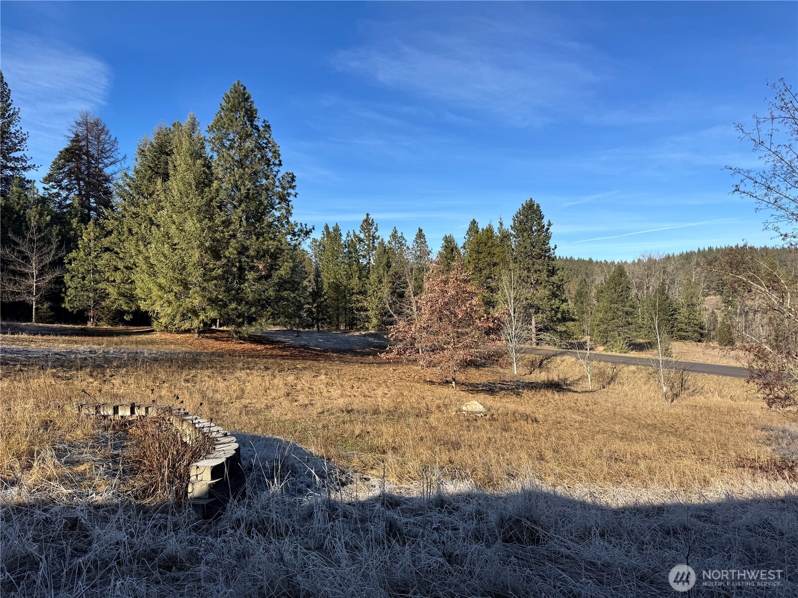 331 Corbett Creek Road Colville, WA 99114 - Photo 23 of 29 Gallery Image 23