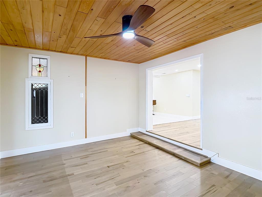 216 Corbett Road Lithia, FL 33547 - Photo 65 of 95