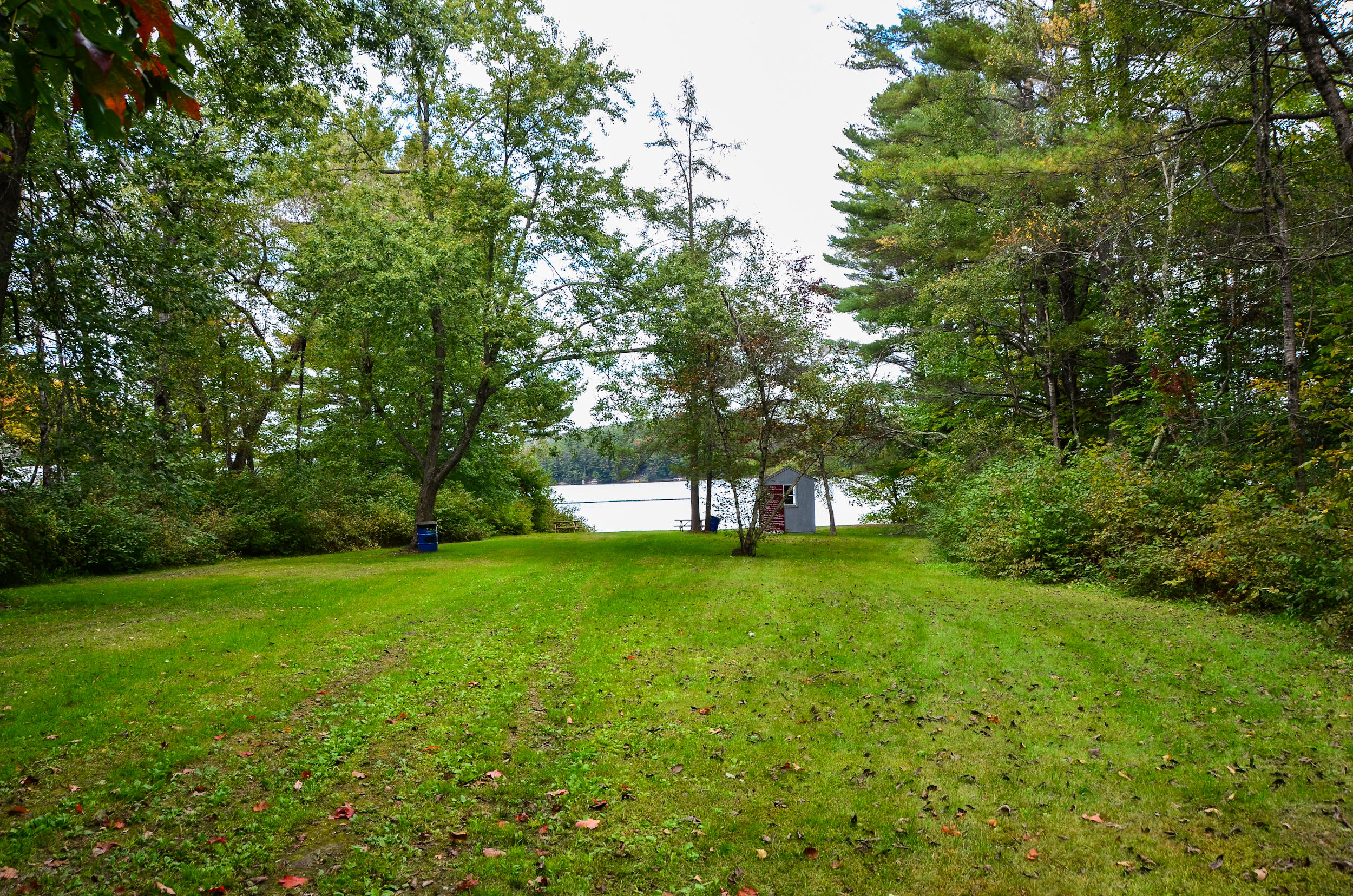 450 Wilson Pond Road North Monmouth, ME 04265 - Photo 99 of 105 0102-KRPhoto2019-DSC_0595