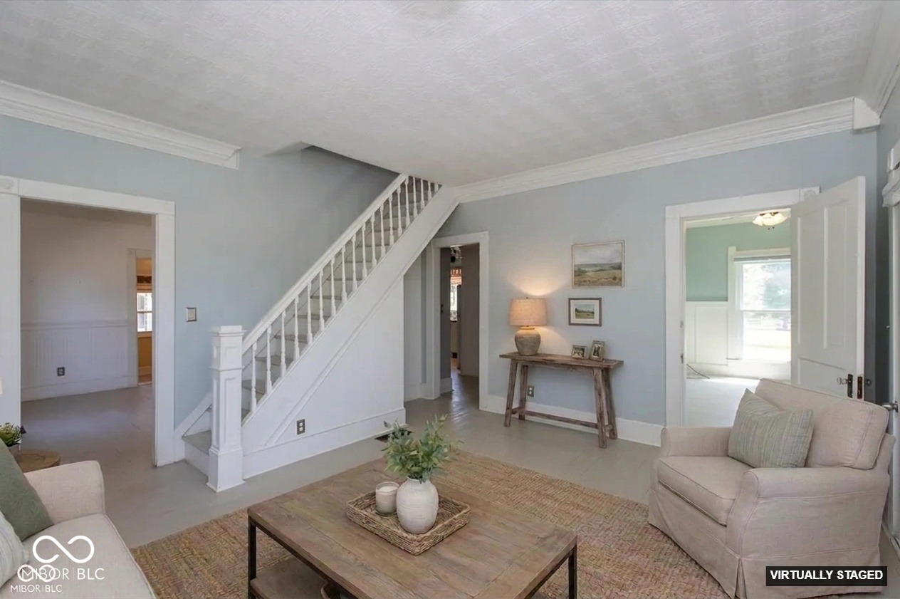 6862 Travis Road Greenwood, IN 46143 - Photo 9 of 24 Gallery Image 9