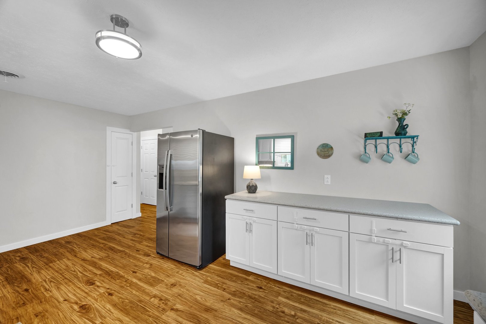 205 South Cottage Avenue Normal, IL 61761 - Photo 11 of 32