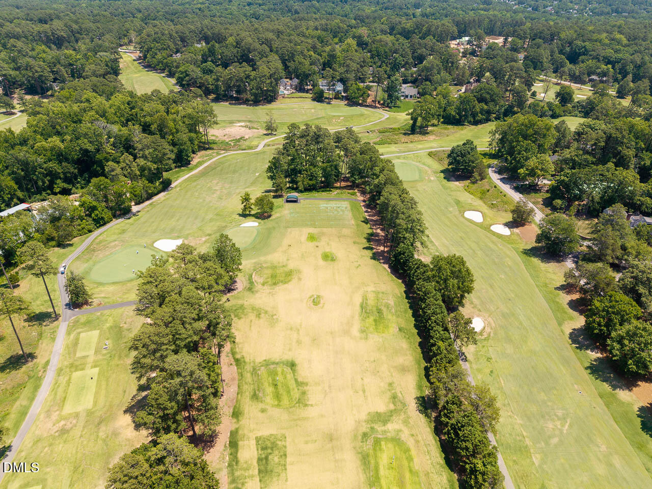 3312 Rugby Road Durham, NC 27707 - Photo 83 of 86 3312 Rugby Rd-12