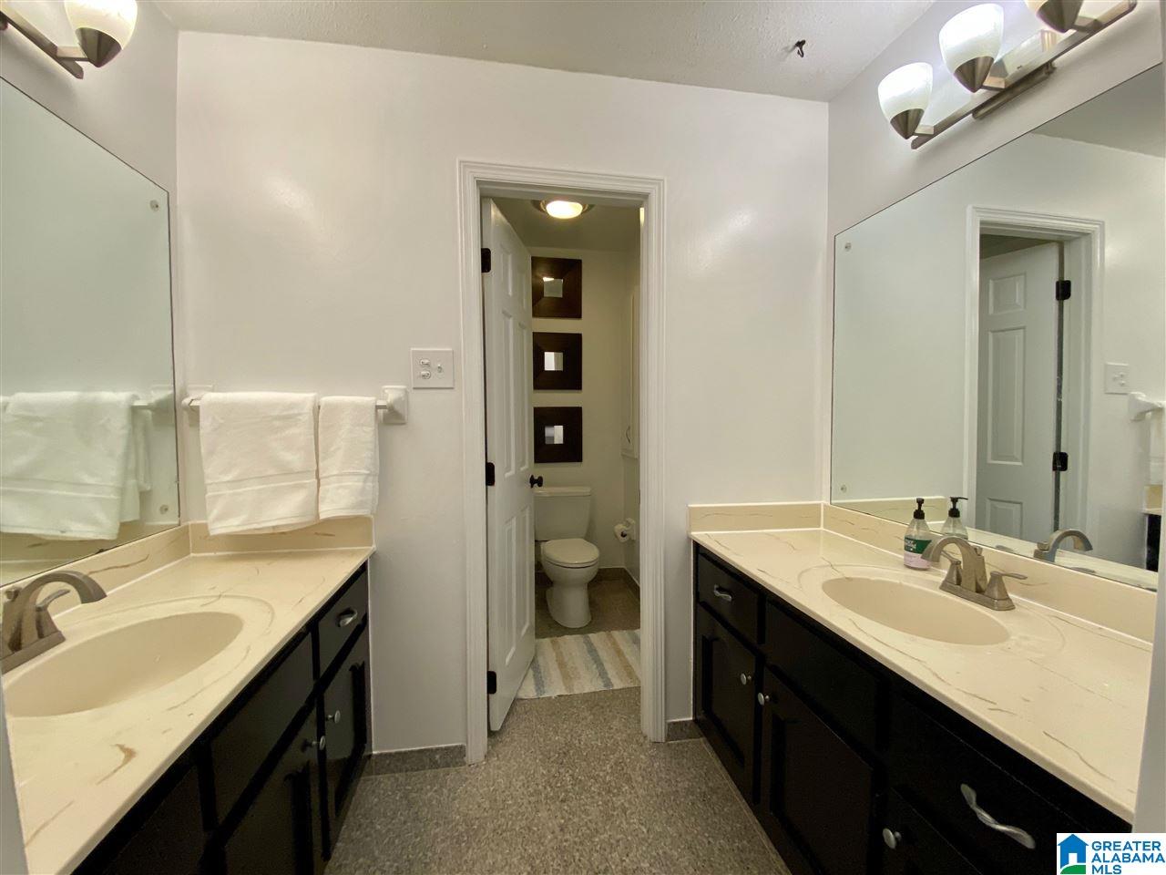 5039 Applecross Road Birmingham, AL 35242 - Photo 31 of 48