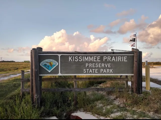 $69,900 | 0 Northwest 302, Okeechobee, FL 34972