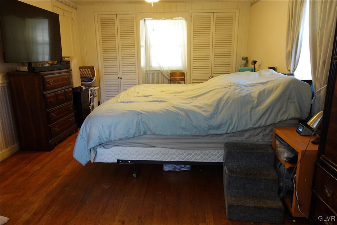 2637 Winston Road Bethlehem, PA 18017 - Photo 11 of 19 Gallery Image 11