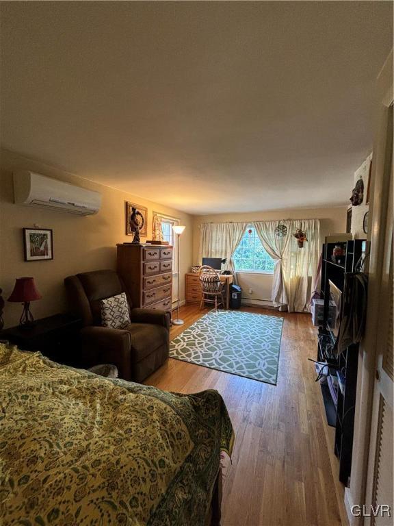 2637 Winston Road Bethlehem, PA 18017 - Photo 15 of 19 Gallery Image 15