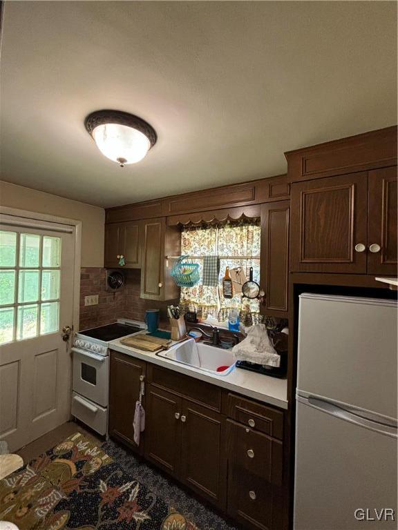 2637 Winston Road Bethlehem, PA 18017 - Photo 16 of 19 Gallery Image 16