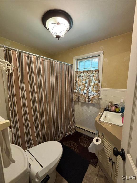 2637 Winston Road Bethlehem, PA 18017 - Photo 17 of 19 Gallery Image 17