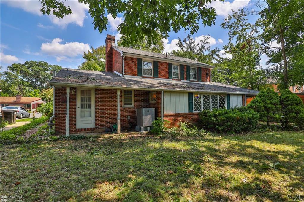 2637 Winston Road Bethlehem, PA 18017 - Photo 18 of 19 Gallery Image 18